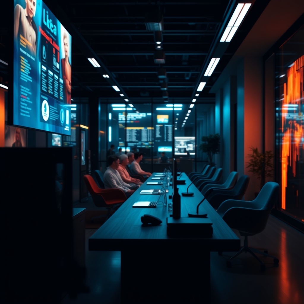 Transform Your Space with Modern Aplica LED Lighting: A Complete Guide