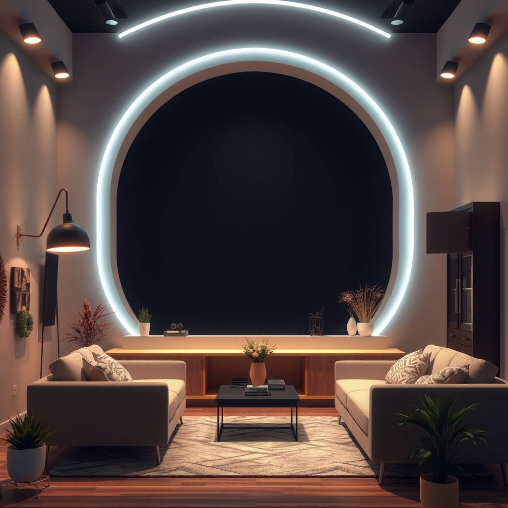 Kutu4d: A Fresh Look at the Popular Gaming App Experience