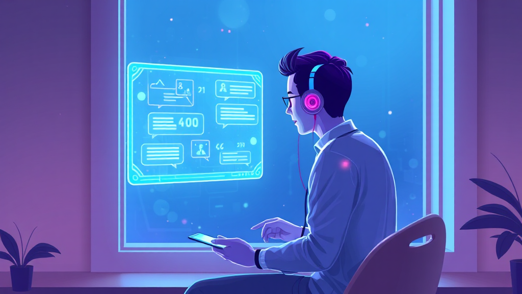 Exploring the Future of Digital Companionship with https://crushon.ai/