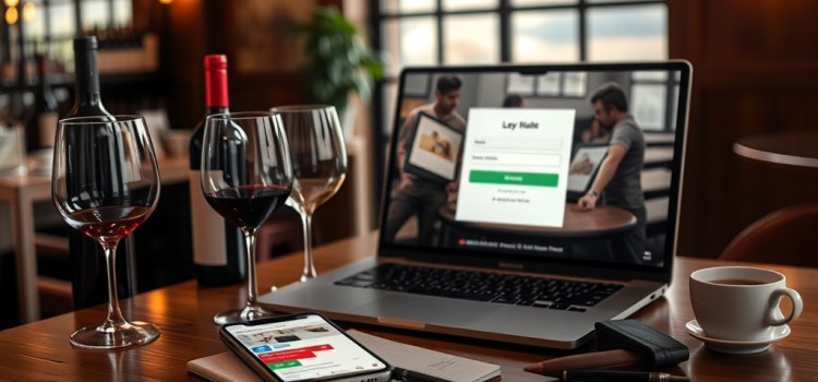 Holiganbet güncel giriş: A Guide to Staying Connected in 2025