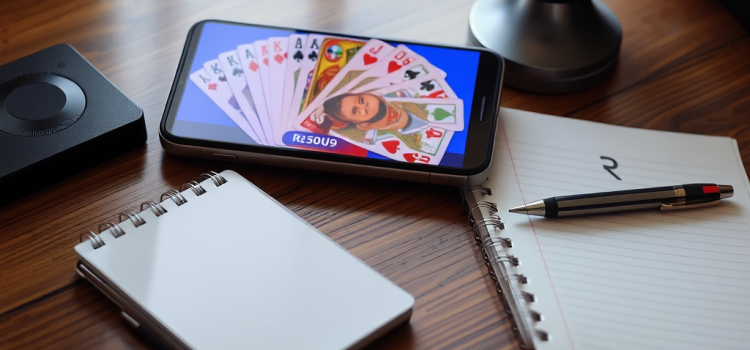 Rummy Ola: A Practical Guide to Choosing and Using Rummy Apps in India