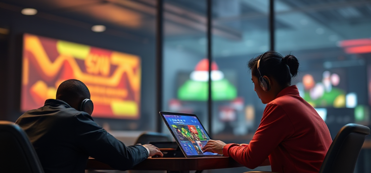 QQ777 Safety Checks: What to Verify Before You Trust Any Download