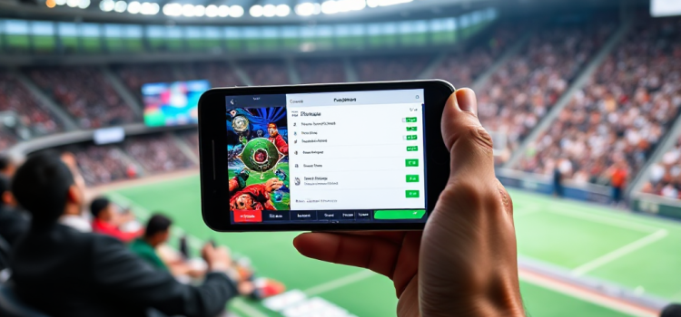 A Plain-Language Safety Briefing for Teen Patti APK Installs