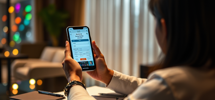 How to Get Started with wwwtk999: From First Click to a Working Account